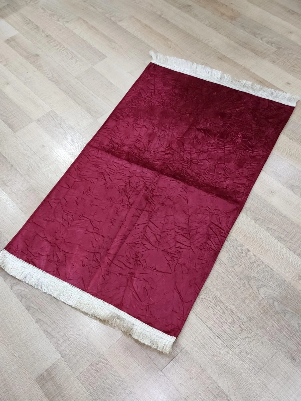 ASTARLI DÜZ SECCCADE 3