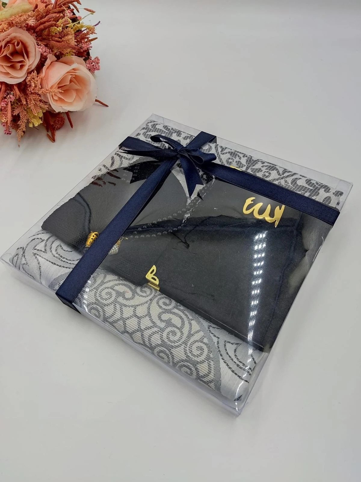 ERKEK SET SECCADELİ 3