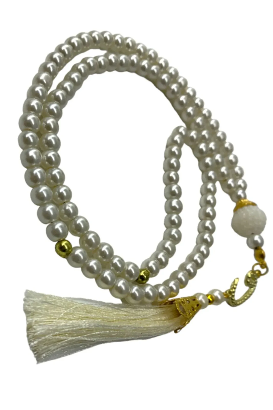 Silindir Kutulu Seccadeli Set 3