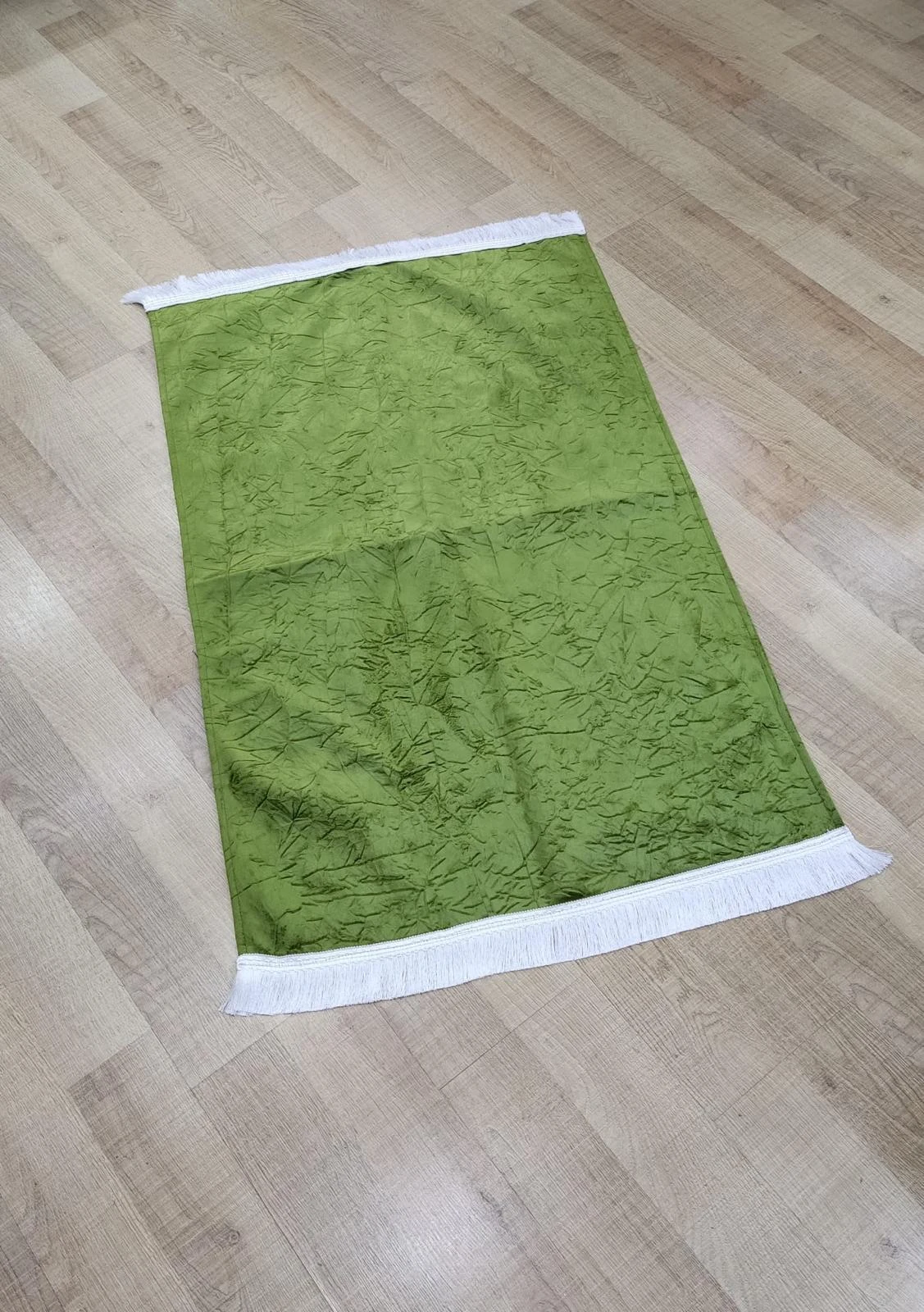 ASTARLI DÜZ SECCCADE 7